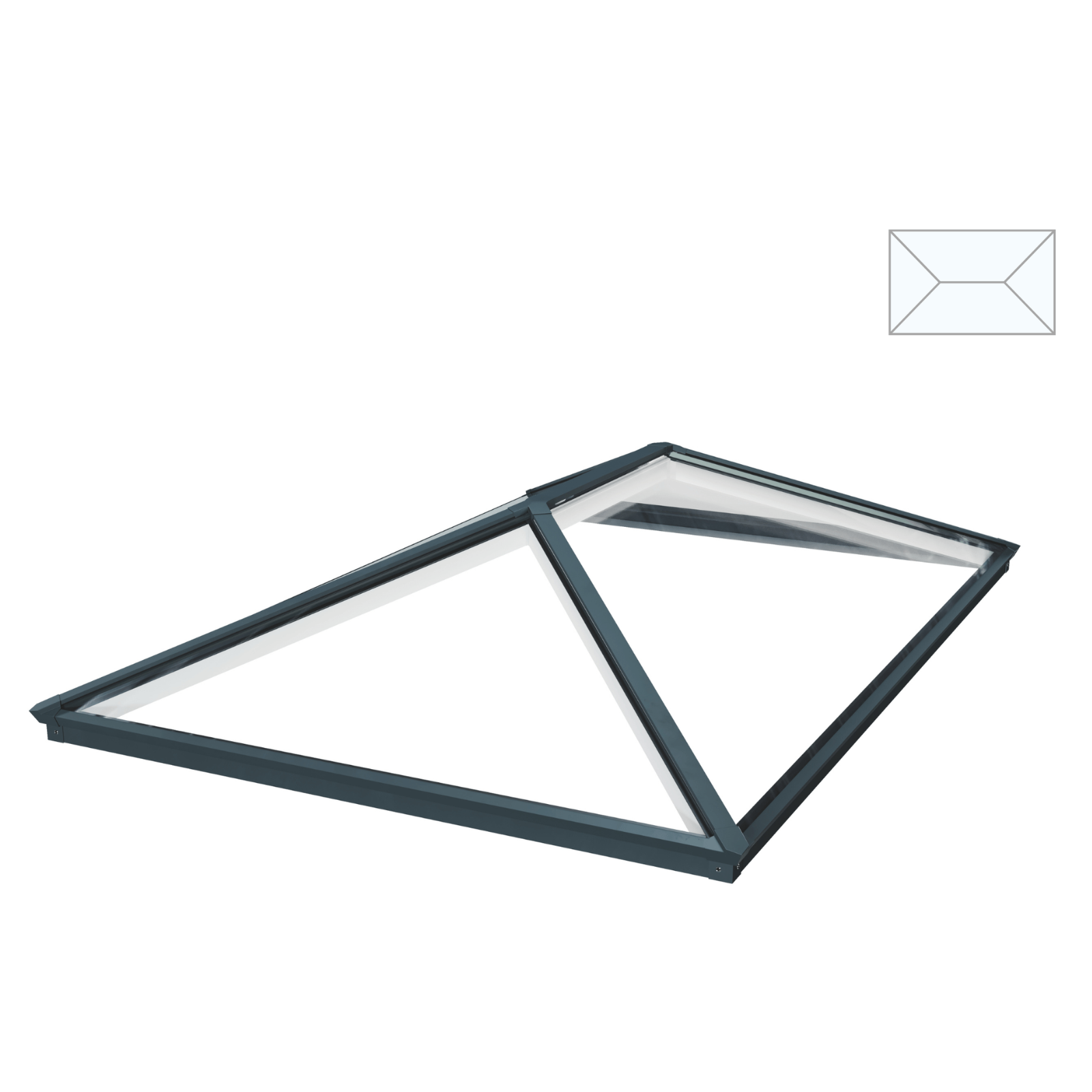 Brett Martin Lichtstraat van BM