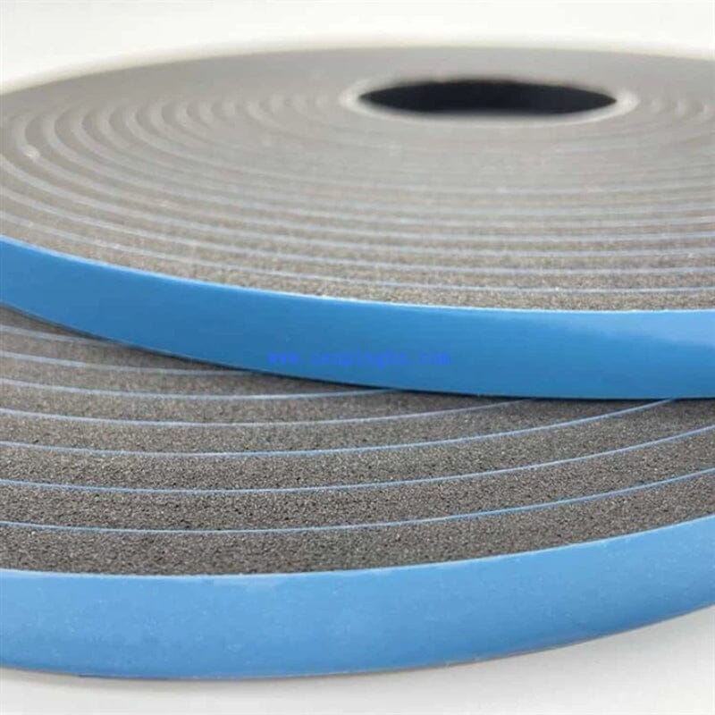 PU Beglazingsband - 10 meter van Premium Dakramen