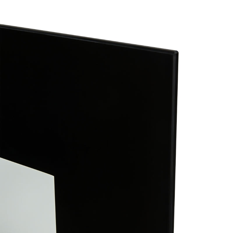 Vast Dakraam Schuin Dak - 120x200 cm van Premium Dakramen