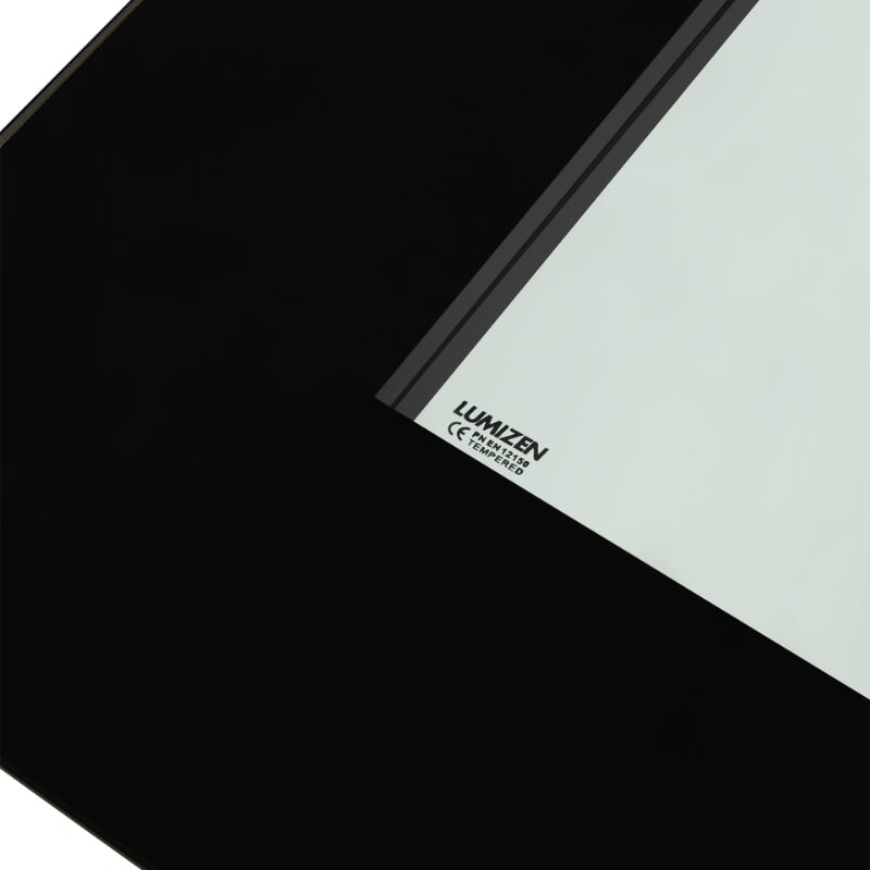 Vast Dakraam Schuin Dak - 50x150 cm van Premium Dakramen