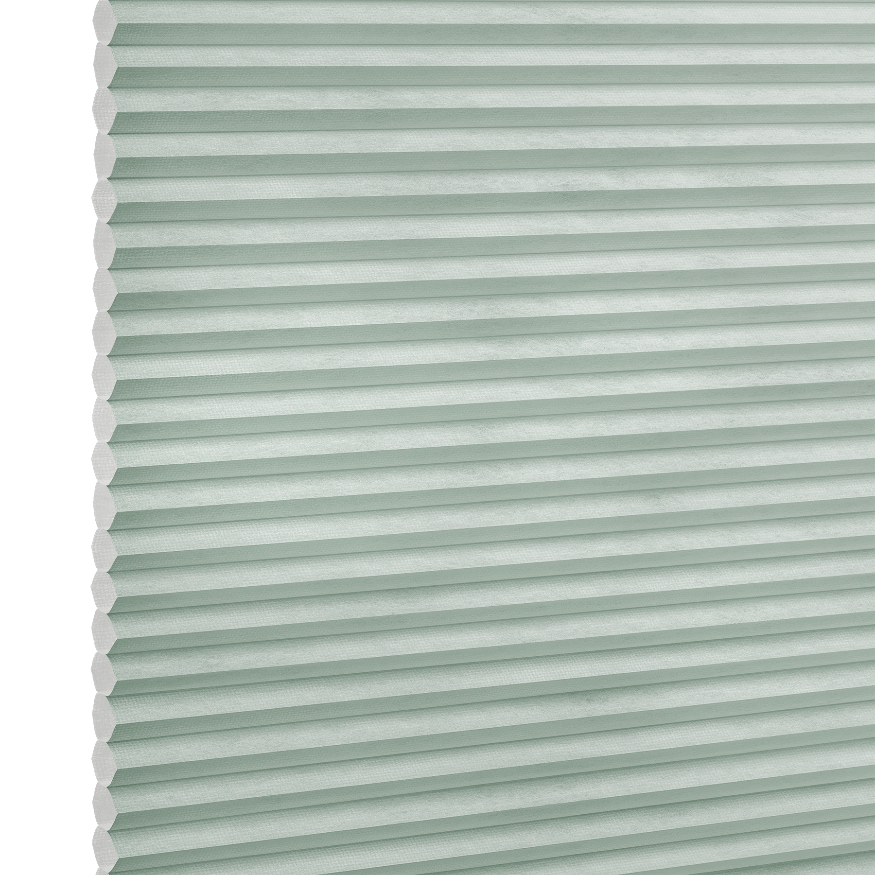 Zonwering 80x120 Premium Dakramen
