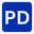 Premium Dakramen logo