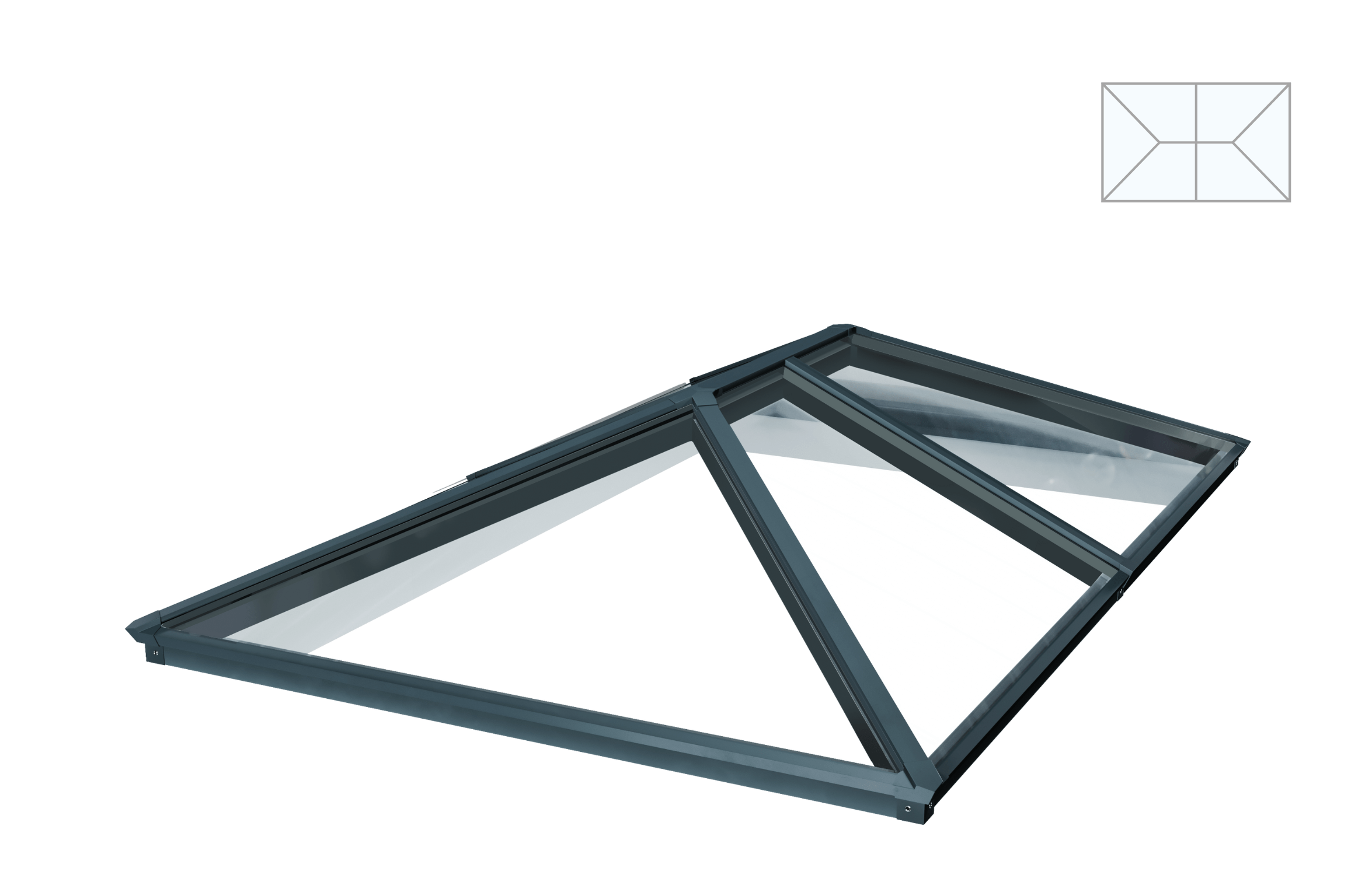 Brett Martin Lichtstraat 200x300 van BM