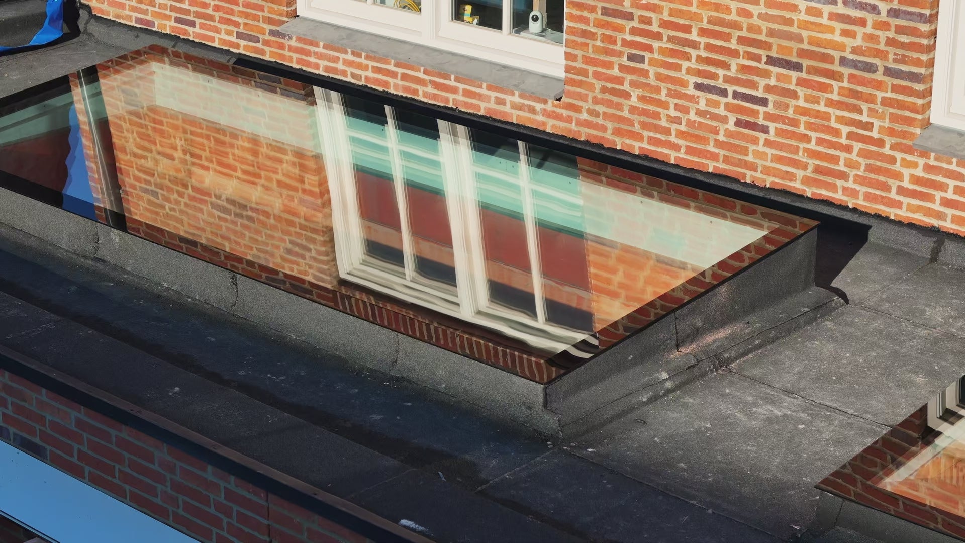 Video laden: 