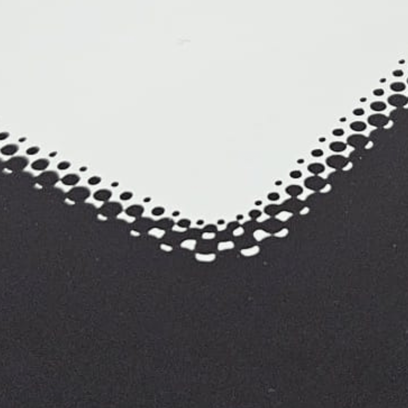 Thermo voordelen met DOT Matrix-technologie XL (Optioneel). Levertijd 3-4 weken. Klik foto voor info ➡️