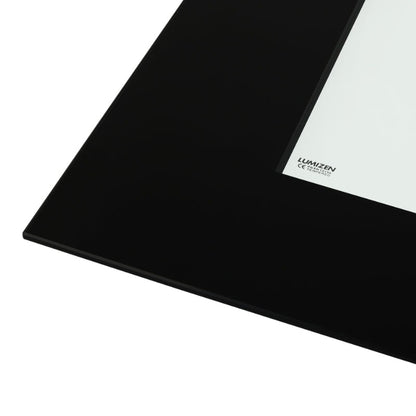 Vast Dakraam Schuin Dak - 60x150 cm Schuin Dak Premium Dakramen