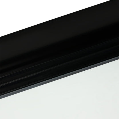 Vast Dakraam Schuin Dak - 80x200 cm Schuin Dak Premium Dakramen