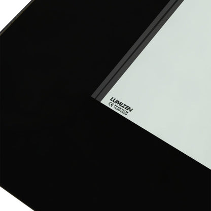 Vast Dakraam Schuin Dak - 80x200 cm Schuin Dak Premium Dakramen